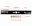 Slika od Nož univerzalni s reducirnim prstenovima - 53cm