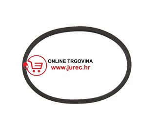 Slika od Remen klinasti 16,7x860Li / 920La MIO F420