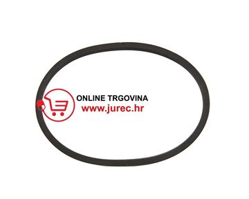 Slika od Remen klinasti 16,7x860Li / 920La MIO F420