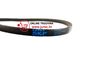 Slika od Remen klinasti 16,7x860Li / 920La MIO F420