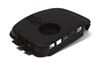 Slika od Poklopac filtera zraka Briggs 450 series
