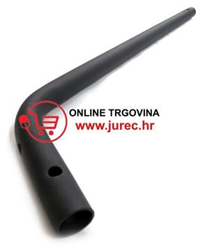 Slika od RUČKA- DESNA DONJI DIO