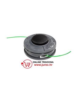 Slika od GLAVA TRIMERA M10X1,25F FI.130MM OLEO-MAC