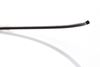Slika od Niz za košnju ALUCUT 2,4x79m kvadratna