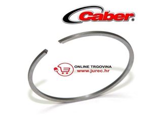 Slika od Karika 34x1,2mm