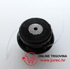 Slika od GLAVA S REZNOM NITI B4 M8x1,25 DESNI NAVOJ (MADE IN JAPAN)