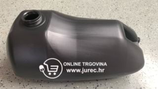 Slika od Rezervar goriva TOMOS APN
