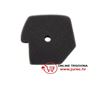 Slika od Filter zraka KAWASAKI TJ45E