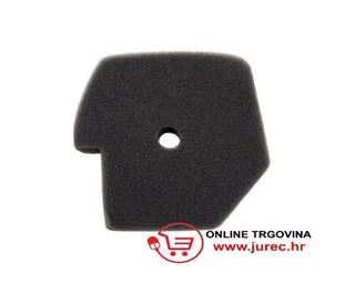 Slika od Filter zraka KAWASAKI TJ45E