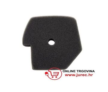 Slika od Filter zraka KAWASAKI TJ45E