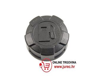 Slika od Čep goriva Kawasaki FJ180V