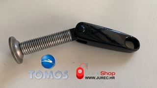 Slika od Stezni vijak motora TOMOS 10-18
