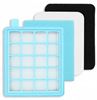 Slika od SET FILTERA ZA PHILIPS FC8058/01
