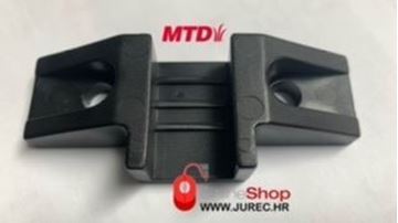 Slika od Prihvat pogona MTD BM87…