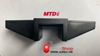 Slika od Prihvat pogona MTD BM87…