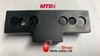 Slika od Prihvat pogona MTD BM87…
