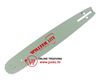 Slika od Vodilica 45cm 325 1.5/36z