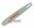 Slika od Vodilica 45cm 325 1.5/36z