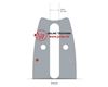 Slika od Vodilica Stihl 024 - 38cm .325 1,6 31z / 62E