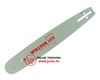 Slika od Vodilica 38cm 325 1.5/32z