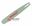 Slika od Vodilica 38cm 325 1.5/32z