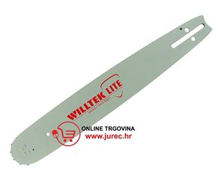 Slika od Vodilica 38cm 325 1.5/32z