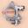 Slika od Uljna pumpa Stihl 029, 039, MS390