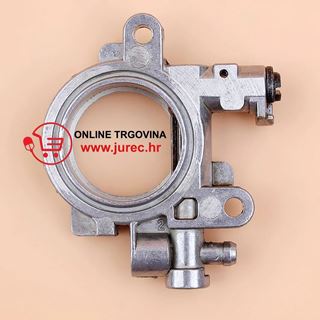 Slika od Uljna pumpa Stihl 029, 039, MS390