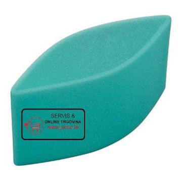 Slika od Pred filter zraka Briggs & Stratton 597266