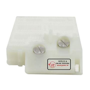 Slika od Filter zraka Stihl MS240, MS260