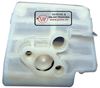 Slika od Filter zraka Stihl MS240, MS260