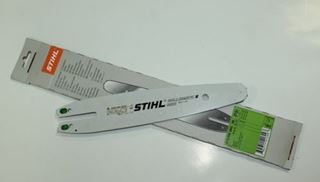 Slika od Vodilica za motornu pilu 25 cm, 1/4″P, 1.1mm