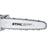 Slika od Vodilica za motornu pilu 25 cm, 1/4″P, 1.1mm