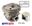 Slika od Cilindar motorne pile Husqvarna 359 METEOR