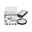 Slika od SET FILTERA ROWENTA ZR005901