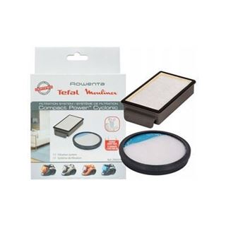 Slika od SET FILTERA ROWENTA ZR005901