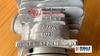 Slika od CILINDAR MOTORNE PILE FI 52MM STIHL 064 1122 020 1203