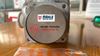 Slika od CILINDAR MOTORNE PILE FI 52MM STIHL 064 1122 020 1203