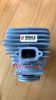 Slika od CILINDAR MOTORNE PILE FI 52MM STIHL 064 1122 020 1203