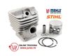 Slika od CILINDAR MOTORNE PILE FI 52MM STIHL 064 1122 020 1203