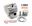 Slika od CILINDAR MOTORNE PILE FI 52MM STIHL 064 1122 020 1203