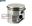Slika od Klip Stihl MS 362 2-mix Meteor
