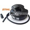 Slika od Elektronika STIHL 056,08,TS350