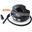 Slika od Elektronika STIHL 056,08,TS350