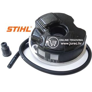 Slika od Elektronika STIHL 056,08,TS350