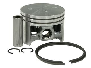 Slika od Klip Stihl 026