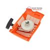 Slika od Starter kompl. HUSQVARNA 268K 272K 268XP 272XP 61 266