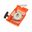 Slika od Starter kompl. HUSQVARNA 268K 272K 268XP 272XP 61 266