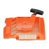 Slika od Starter kompl. HUSQVARNA 268K 272K 268XP 272XP 61 266