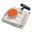 Slika od Starter kompl. STIHL MS251